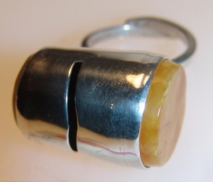 6I2011 035 (1)